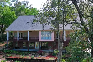 4150 Menendez Dr, Pensacola, FL 32503 - Photo 10