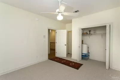 4150 Menendez Dr, Pensacola, FL 32503 - Photo 58