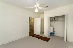 4150 Menendez Dr, Pensacola, FL 32503 - Photo 58