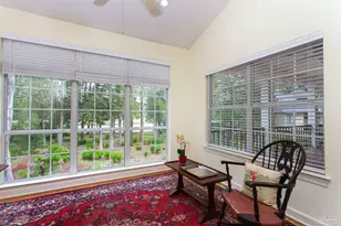 4150 Menendez Dr, Pensacola, FL 32503 - Photo 34