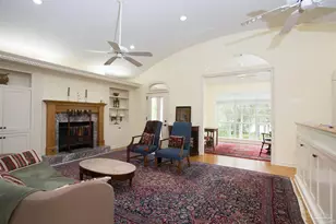 4150 Menendez Dr, Pensacola, FL 32503 - Photo 20