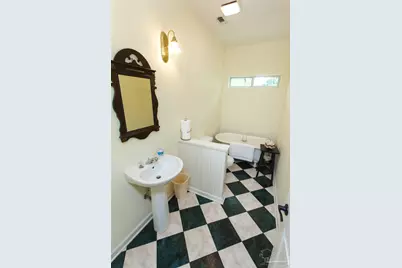 4150 Menendez Dr, Pensacola, FL 32503 - Photo 42