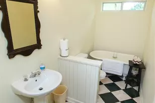 4150 Menendez Dr, Pensacola, FL 32503 - Photo 42