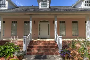 4150 Menendez Dr, Pensacola, FL 32503 - Photo 2