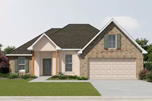 4838 Turtledove St, Pace, FL 32571 - Photo 2