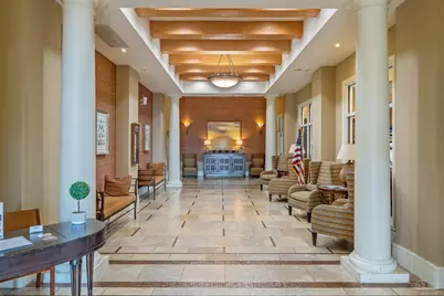 645 Lost Key Dr #605, Pensacola, FL 32507 - Photo 56