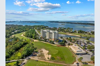 645 Lost Key Dr #605, Pensacola, FL 32507 - Photo 34