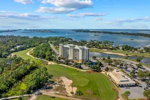 645 Lost Key Dr, Pensacola, FL 32507 - Photo 34