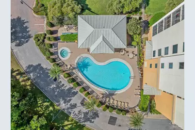 645 Lost Key Dr #605, Pensacola, FL 32507 - Photo 44