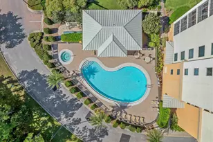 645 Lost Key Dr, Pensacola, FL 32507 - Photo 44