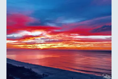 645 Lost Key Dr #605, Pensacola, FL 32507 - Photo 70