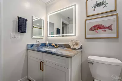645 Lost Key Dr #605, Pensacola, FL 32507 - Photo 28