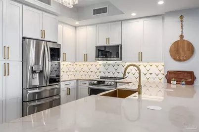 645 Lost Key Dr #605, Pensacola, FL 32507 - Photo 10