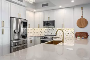 645 Lost Key Dr, Pensacola, FL 32507 - Photo 10