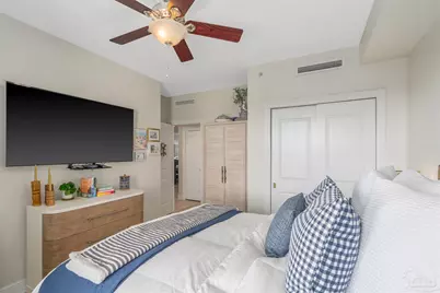 645 Lost Key Dr #605, Pensacola, FL 32507 - Photo 26