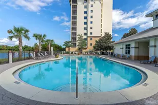 645 Lost Key Dr, Pensacola, FL 32507 - Photo 40