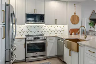 645 Lost Key Dr, Pensacola, FL 32507 - Photo 4