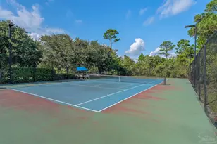 645 Lost Key Dr, Pensacola, FL 32507 - Photo 58