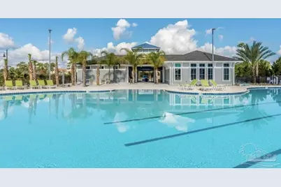 645 Lost Key Dr #605, Pensacola, FL 32507 - Photo 52