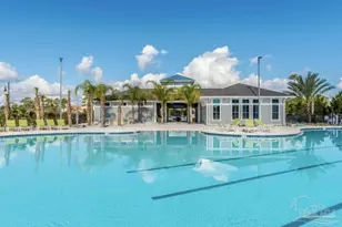 645 Lost Key Dr, Pensacola, FL 32507 - Photo 52