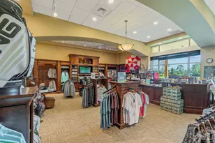 645 Lost Key Dr, Pensacola, FL 32507 - Photo 54