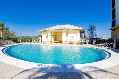 645 Lost Key Dr #605, Pensacola, FL 32507 - Photo 64