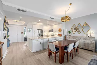 645 Lost Key Dr #605, Pensacola, FL 32507 - Photo 2