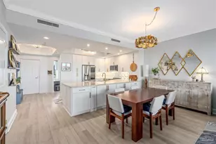 645 Lost Key Dr, Pensacola, FL 32507 - Photo 2