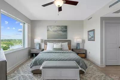 645 Lost Key Dr #605, Pensacola, FL 32507 - Photo 20