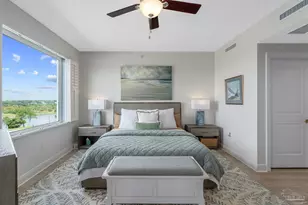 645 Lost Key Dr, Pensacola, FL 32507 - Photo 20