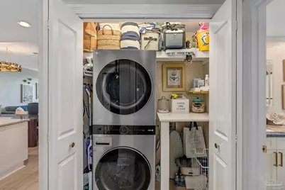 645 Lost Key Dr #605, Pensacola, FL 32507 - Photo 32