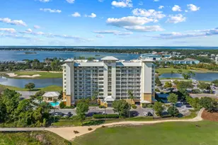 645 Lost Key Dr, Pensacola, FL 32507 - Photo 1