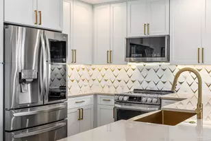 645 Lost Key Dr, Pensacola, FL 32507 - Photo 6