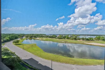645 Lost Key Dr #605, Pensacola, FL 32507 - Photo 36