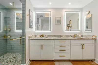 645 Lost Key Dr #605, Pensacola, FL 32507 - Photo 22