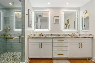 645 Lost Key Dr, Pensacola, FL 32507 - Photo 22