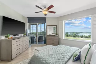 645 Lost Key Dr, Pensacola, FL 32507 - Photo 18