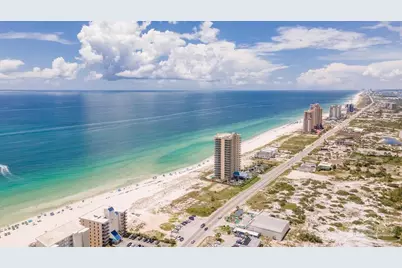 645 Lost Key Dr #605, Pensacola, FL 32507 - Photo 60