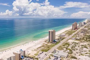 645 Lost Key Dr, Pensacola, FL 32507 - Photo 60