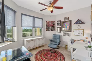 645 Lost Key Dr, Pensacola, FL 32507 - Photo 30