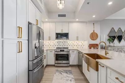 645 Lost Key Dr #605, Pensacola, FL 32507 - Photo 8