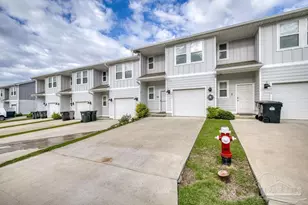 9515 Nature Crk Cir, Pensacola, FL 32526 - Photo 12