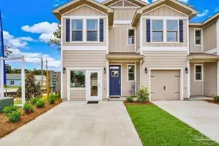 9515 Nature Crk Cir, Pensacola, FL 32526 - Photo 1