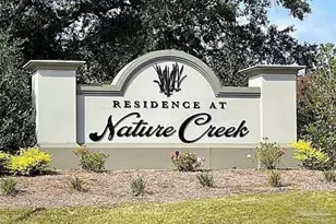 9515 Nature Crk Cir, Pensacola, FL 32526 - Photo 2