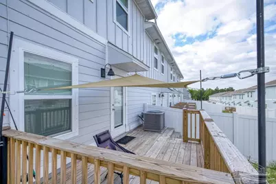9515 Nature Creek Cir, Pensacola, FL 32526 - Photo 10