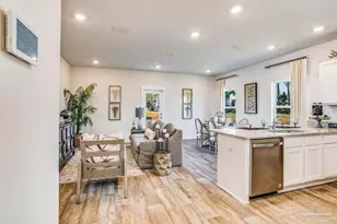 9515 Nature Crk Cir, Pensacola, FL 32526 - Photo 4