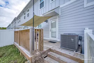 9515 Nature Crk Cir, Pensacola, FL 32526 - Photo 8