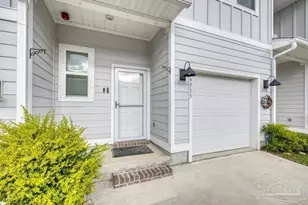 9515 Nature Crk Cir, Pensacola, FL 32526 - Photo 1