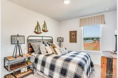 9515 Nature Creek Cir, Pensacola, FL 32526 - Photo 6