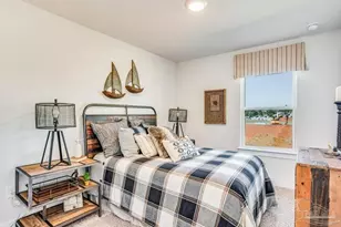 9515 Nature Crk Cir, Pensacola, FL 32526 - Photo 6